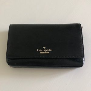 Kate Spade Crossbody Purse